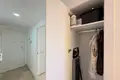 Appartement 3 chambres 113 m² Torrevieja, Espagne