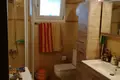 Casa de campo 2 habitaciones 100 m² Thessaly and Central Greece, Grecia