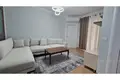 Apartamento 3 habitaciones 78 m² en Tirana Municipality, Albania