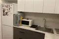 Квартира 2 комнаты 45 м² Минск, Беларусь