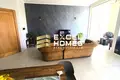 Wohnung 3 Schlafzimmer  Swieqi, Malta