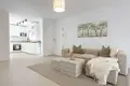 Apartamento 3 habitaciones 105 m² Dos Hermanas, Španjolska