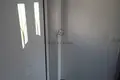 7 bedroom house 210 m² Sutomore, Montenegro