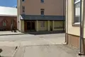 Commercial property 116 m² in Joniskis, Lithuania