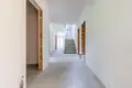 Apartment 447 m² Warsaw, Poland