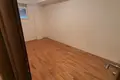 Mieszkanie 2 pokoi 107 m² Petrovac, Czarnogóra