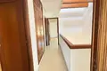 Haus 5 zimmer  Alicante, Spanien