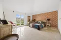 Dom 3 pokoi 452 m² Benahavis, Hiszpania