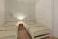 Квартира 3 спальни 77 м² Испания, Испания