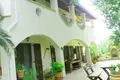 Коттедж 1 комната 310 м² Гувья, Греция