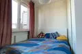 2 room apartment 29 m² in Warsaw, Poland