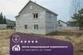 House 60 m² Karpavicy, Belarus