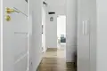 Wohnung 3 zimmer 56 m² Warschau, Polen