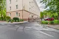 2 room apartment 49 m² Poznan, Poland