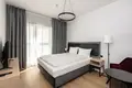1 room apartment 22 m² Poznan, Poland