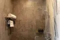 Szeregowiec 3 pokoi 108 m² Canggu, Indonezja