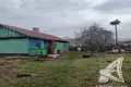 House 41 m² Lyscycki sielski Saviet, Belarus