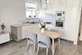 Appartement 3 chambres 57 m² en Varsovie, Pologne