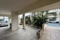 2 bedroom apartment 105 m² in Limassol District, Cyprus