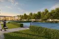 Maison 6 chambres 372 m² Doubaï, Émirats arabes unis