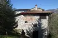 5 bedroom villa 770 m² Salo, Italy