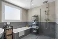 Dom 3 pokoi 135 m² Mijas, Hiszpania