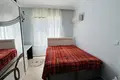 Apartamento 3 habitaciones 100 m² Mahmutlar, Turquía