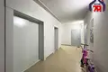 Apartamento 2 habitaciones 68 m² Saligorsk, Belarús