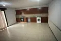 Willa 6 pokojów 180 m² w Pafos, Cypr