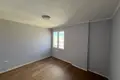 Apartamento 1 habitación 79 m² Bashkia Durres, Albania
