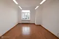 Gewerbefläche 1 zimmer 19 m² in Riga, Lettland