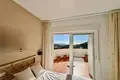 Wohnung 2 Schlafzimmer 110 m² Mijas, Spanien