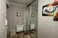 2 room apartment 56 m² Minsk, Belarus