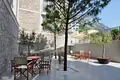 Квартира 3 спальни 200 м² Доброта, Черногория