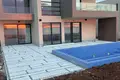 Вилла 4 спальни 313 м² Grad Zadar, Хорватия