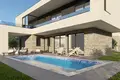 Вилла 3 спальни 174 м² Город Пула, Хорватия