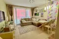 Apartamento 3 habitaciones 99 m² Nesebar, Bulgaria