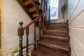 Casa 139 m² Baraulianski sielski Saviet, Belarús