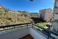 Wohnung 1 zimmer 61 m² Durrës, Albanien
