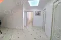 House 435 m² Evenkiysky Rayon, Russia