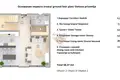 House 315 m² Montenegro, Montenegro