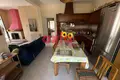 Wohnung 2 zimmer 100 m² in Kavala Municipality, Griechenland
