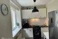 Mieszkanie 1 pokój 30 m² Ryga, Łotwa