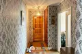 Wohnung 3 zimmer 61 m² Tscherwen, Belarus