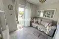 Wohnung 35 m² Ricmar, Spanien