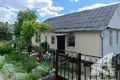 Apartamento 80 m² Muchaviecki sielski Saviet, Belarús