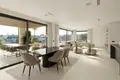 Casa 4 habitaciones 526 m² Španjolska, Španjolska