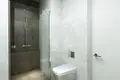 Wohnung 2 zimmer 101 m² Minsk, Belarus