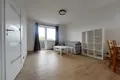 Wohnung 2 zimmer 50 m² in Warschau, Polen