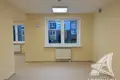Tienda 56 m² en Muchaviecki sielski Saviet, Belarús